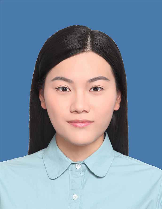 2018届计算机科学与技术 李思嘉